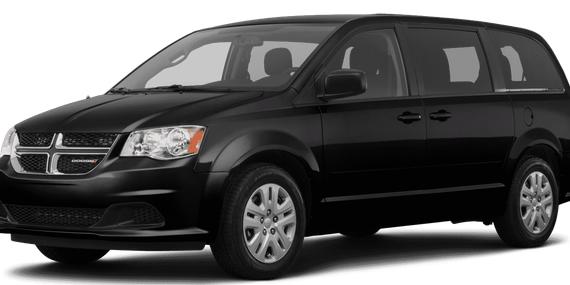 DODGE GRAND CARAVAN 2017 2C4RDGEG8HR631154 image DODGE GRAND CARAVAN 2017 2C4RDGEG8HR631154 image
